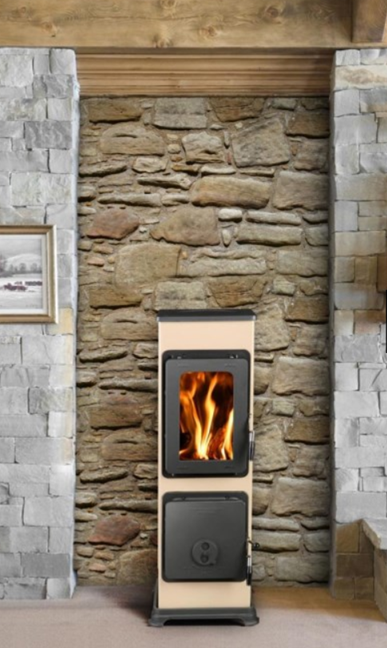 Thorma Bozen AT